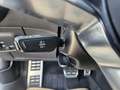 Audi TT Coupé 45 TFSI quattro 2x S-LINE S-tronic *LED*V... Weiß - thumbnail 26