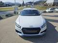 Audi TT Coupé 45 TFSI quattro 2x S-LINE S-tronic *LED*V... Weiß - thumbnail 6