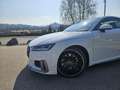 Audi TT Coupé 45 TFSI quattro 2x S-LINE S-tronic *LED*V... Weiß - thumbnail 4