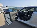 Audi TT Coupé 45 TFSI quattro 2x S-LINE S-tronic *LED*V... Weiß - thumbnail 18