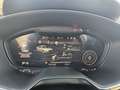 Audi TT Coupé 45 TFSI quattro 2x S-LINE S-tronic *LED*V... Weiß - thumbnail 37