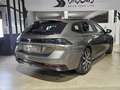 Peugeot 508 SW 2.0 BlueHDi S&S GT Line EAT8 180 Gris - thumbnail 6