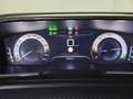 Peugeot 508 SW 2.0 BlueHDi S&S GT Line EAT8 180 Gris - thumbnail 25