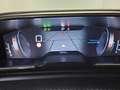 Peugeot 508 SW 2.0 BlueHDi S&S GT Line EAT8 180 Gris - thumbnail 26