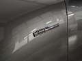 Peugeot 508 SW 2.0 BlueHDi S&S GT Line EAT8 180 Gris - thumbnail 11
