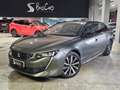 Peugeot 508 SW 2.0 BlueHDi S&S GT Line EAT8 180 Gris - thumbnail 1