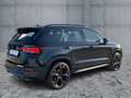 CUPRA Ateca 2.0 TSI 4D DSG LED+NAVI+ACC+SHZ+BEATS+19" Noir - thumbnail 6