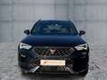 CUPRA Ateca 2.0 TSI 4D DSG LED+NAVI+ACC+SHZ+BEATS+19" Noir - thumbnail 3