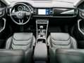Skoda Kodiaq Style 4x4+ACC+PANO+MEMORY+Sitz.BELÜFT+AHK Weiß - thumbnail 12