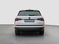 Skoda Kodiaq Style 4x4+ACC+PANO+MEMORY+Sitz.BELÜFT+AHK Weiß - thumbnail 4