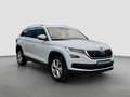 Skoda Kodiaq Style 4x4+ACC+PANO+MEMORY+Sitz.BELÜFT+AHK Weiß - thumbnail 7