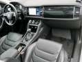Skoda Kodiaq Style 4x4+ACC+PANO+MEMORY+Sitz.BELÜFT+AHK Weiß - thumbnail 13