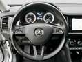 Skoda Kodiaq Style 4x4+ACC+PANO+MEMORY+Sitz.BELÜFT+AHK Weiß - thumbnail 17