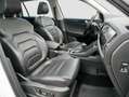 Skoda Kodiaq Style 4x4+ACC+PANO+MEMORY+Sitz.BELÜFT+AHK Weiß - thumbnail 14