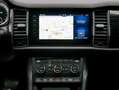 Skoda Kodiaq Style 4x4+ACC+PANO+MEMORY+Sitz.BELÜFT+AHK Weiß - thumbnail 19