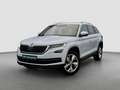 Skoda Kodiaq Style 4x4+ACC+PANO+MEMORY+Sitz.BELÜFT+AHK Weiß - thumbnail 1