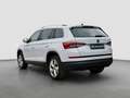 Skoda Kodiaq Style 4x4+ACC+PANO+MEMORY+Sitz.BELÜFT+AHK Weiß - thumbnail 3