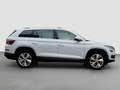 Skoda Kodiaq Style 4x4+ACC+PANO+MEMORY+Sitz.BELÜFT+AHK Weiß - thumbnail 6