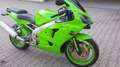Kawasaki Ninja ZX-6R Verde - thumbnail 4
