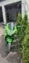 Kawasaki Ninja ZX-6R Verde - thumbnail 6
