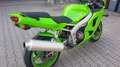 Kawasaki Ninja ZX-6R Verde - thumbnail 2