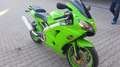 Kawasaki Ninja ZX-6R Verde - thumbnail 3