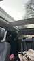 Mercedes-Benz R 350 R 350 CDI 4Matic (251.022) Noir - thumbnail 3