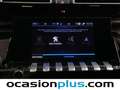 Peugeot 508 SW 1.5 BlueHDi S&S Business Line EAT8 130 Blauw - thumbnail 10