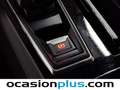 Peugeot 508 SW 1.5 BlueHDi S&S Business Line EAT8 130 Blauw - thumbnail 37