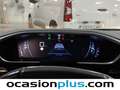 Peugeot 508 SW 1.5 BlueHDi S&S Business Line EAT8 130 Blauw - thumbnail 28