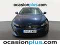 Peugeot 508 SW 1.5 BlueHDi S&S Business Line EAT8 130 Blauw - thumbnail 17