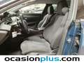 Peugeot 508 SW 1.5 BlueHDi S&S Business Line EAT8 130 Blauw - thumbnail 15