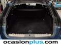 Peugeot 508 SW 1.5 BlueHDi S&S Business Line EAT8 130 Blauw - thumbnail 21