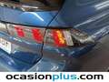 Peugeot 508 SW 1.5 BlueHDi S&S Business Line EAT8 130 Blauw - thumbnail 20