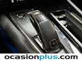 Peugeot 508 SW 1.5 BlueHDi S&S Business Line EAT8 130 Blauw - thumbnail 5