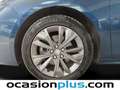 Peugeot 508 SW 1.5 BlueHDi S&S Business Line EAT8 130 Blauw - thumbnail 43