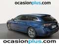 Peugeot 508 SW 1.5 BlueHDi S&S Business Line EAT8 130 Blauw - thumbnail 3
