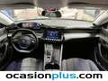 Peugeot 508 SW 1.5 BlueHDi S&S Business Line EAT8 130 Blauw - thumbnail 6