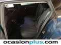 Peugeot 508 SW 1.5 BlueHDi S&S Business Line EAT8 130 Blauw - thumbnail 16
