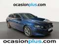 Peugeot 508 SW 1.5 BlueHDi S&S Business Line EAT8 130 Blauw - thumbnail 2