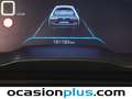 Peugeot 508 SW 1.5 BlueHDi S&S Business Line EAT8 130 Blauw - thumbnail 14