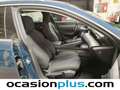 Peugeot 508 SW 1.5 BlueHDi S&S Business Line EAT8 130 Blauw - thumbnail 23
