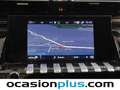 Peugeot 508 SW 1.5 BlueHDi S&S Business Line EAT8 130 Blauw - thumbnail 7