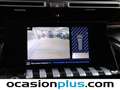 Peugeot 508 SW 1.5 BlueHDi S&S Business Line EAT8 130 Blauw - thumbnail 8
