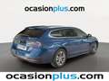 Peugeot 508 SW 1.5 BlueHDi S&S Business Line EAT8 130 Blauw - thumbnail 4
