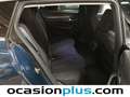Peugeot 508 SW 1.5 BlueHDi S&S Business Line EAT8 130 Blauw - thumbnail 22