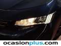 Peugeot 508 SW 1.5 BlueHDi S&S Business Line EAT8 130 Blauw - thumbnail 18