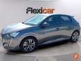 Peugeot 208 1.2 Puretech S&S Active Pack EAT8 100 Azul - thumbnail 5