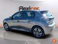 Peugeot 208 1.2 Puretech S&S Active Pack EAT8 100 Azul - thumbnail 8