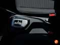 Peugeot 208 1.2 Puretech S&S Active Pack EAT8 100 Azul - thumbnail 24